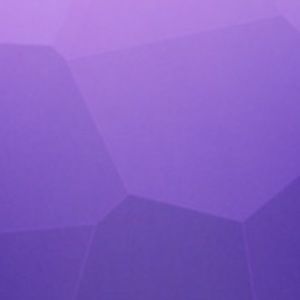 Meet your Posher, Candy